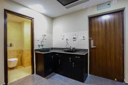 Da Yatra Courtyard & Resort - 25