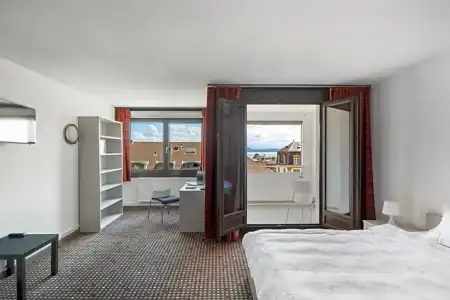Neuchatel City - 84