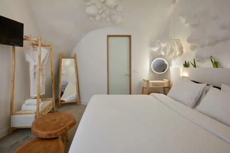 Theano Cave Suites & Villas - 96