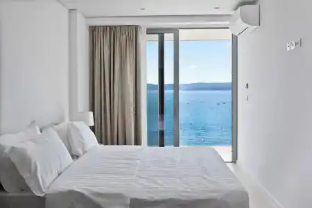 Luxury Amabilis - 211