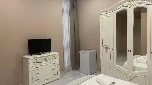 Astoria Zugdidi - 20