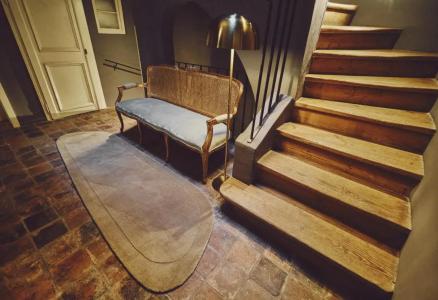 Domus Balthasar Boutique - 30