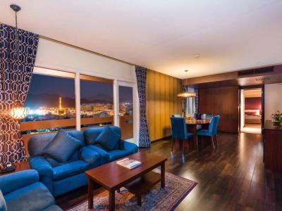Al Falaj - 36