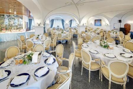 Ancora Cortina - 6