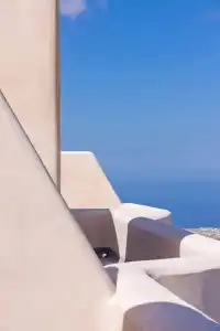 Skyfall Suites - Adults Only - 32