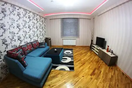 Shams Mini - 8