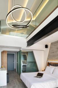Akti Toroni Boutique - 11
