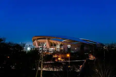 WILL Urawa - 15