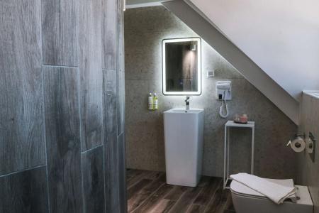Best Western Plus Lozenetz - 113