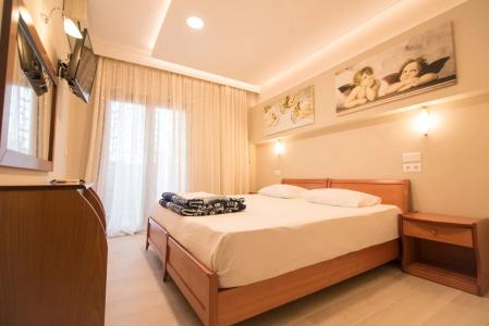 Acquablue Apartments - 1