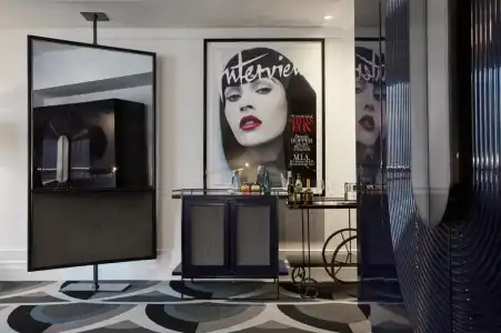 Bisha, a Luxury Collection, Toronto - 32