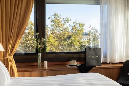 Sofitel Lyon Bellecour - 59