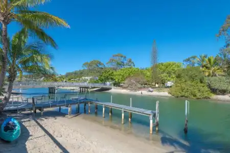 Caribbean Noosa - 102