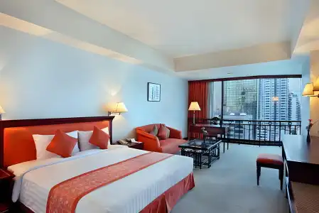 Tai Pan - 39