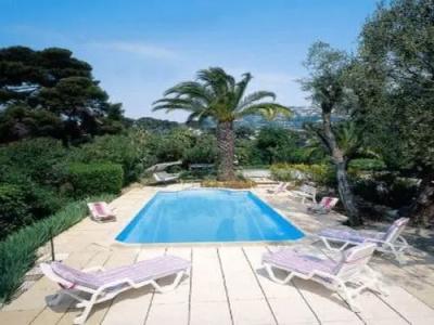 La Bastide de l'Oliveraie - 99