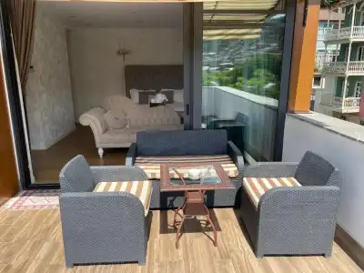 Rikhe Palace Boutique-hotel - 74