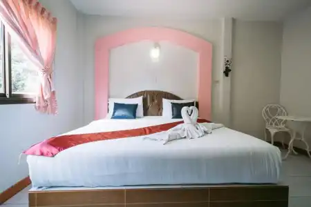 Jintana Resort - 89