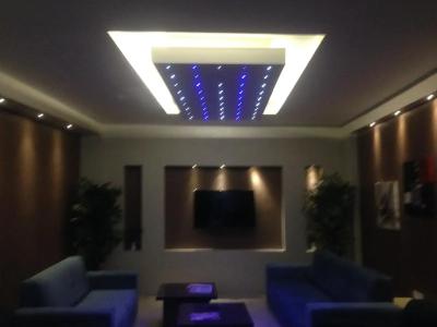 Adana Madi Otel - 16