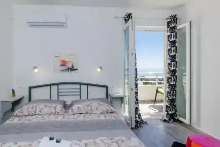 Guest House Nikolina - 60