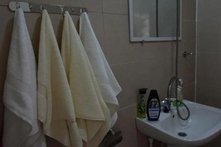 Babulya House - 7