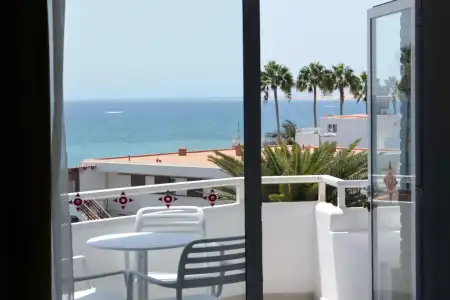 Bluesea Veril Playa - 7