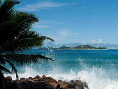 Castello Beach - 22