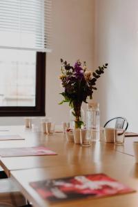 L'Hôtel Bristol - 42