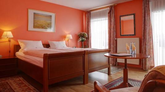 Rhein Residenz - 39