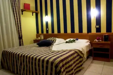 Umbria Ristorante - 32