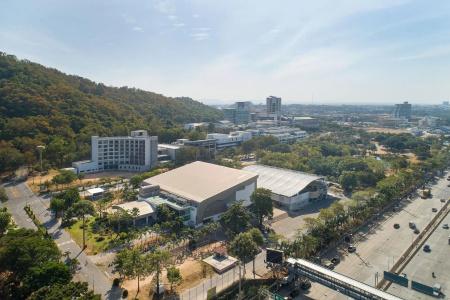 Holiday Inn & Suites Siracha Laemchabang by IHG - 17