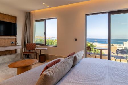 INNSiDE by Meliá Crete Elounda - 187