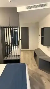 Albergo Cappello e Cadore - 198
