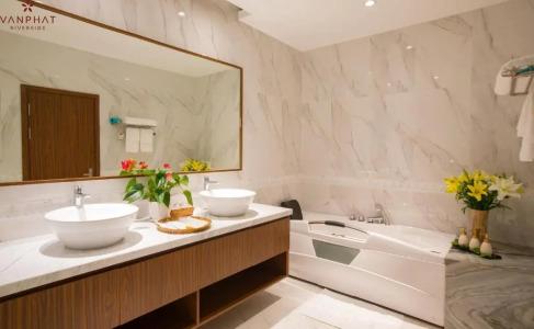 Van Phat Riverside - 149