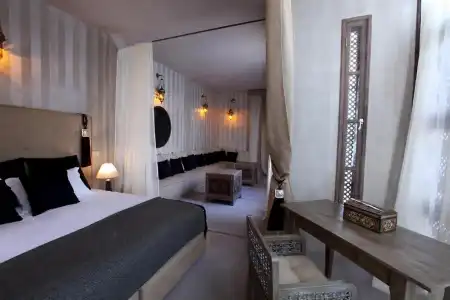 Riad Joya - 39