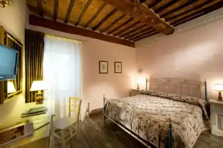 Palazzo di Valli - 126