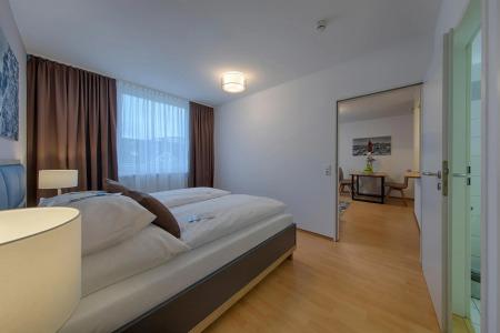 Best Western Wetzlar - 138