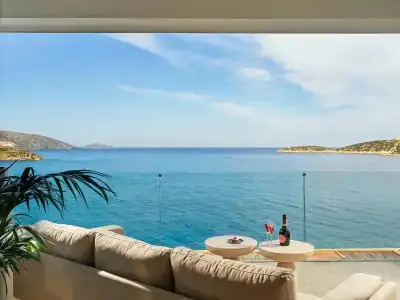 NIKO Seaside Resort MGallery - Adults Only - 143