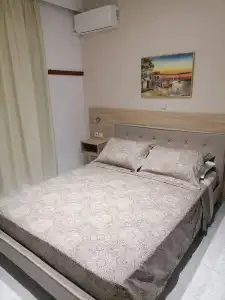 Dimitra Sun - 24
