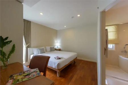 Sabai Sathorn - 172