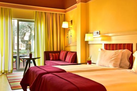 Pestana Sintra Golf Resort & Spa - 3