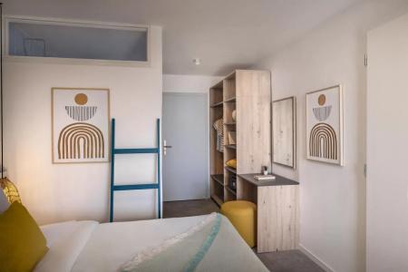 Sunny Makarska by Valamar - 39