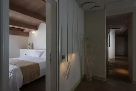 Shalai - Exclusive SPA and small gourmet - 66