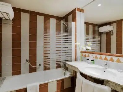 H10 Salauris Palace - 10