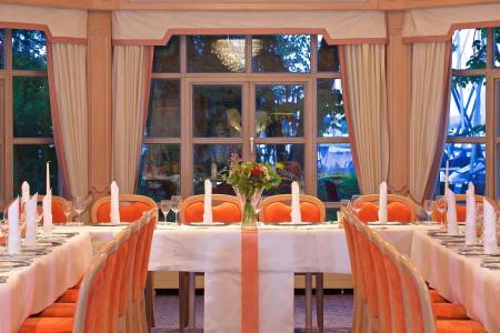 YachtChiemsee - 19
