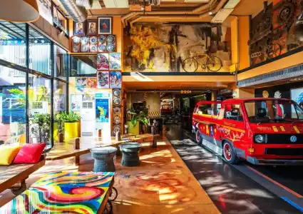 MeStyle Place - 28
