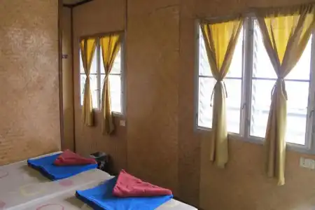 Sugar Cane Guest House 1 - 46