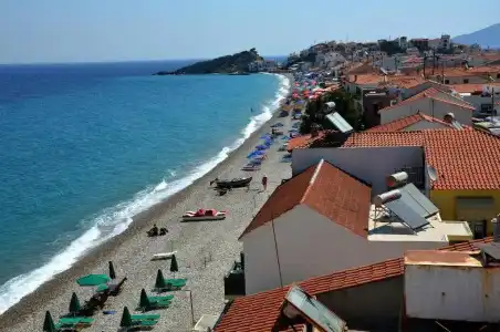 La Plage - 6