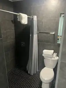 INN on 17 - 24