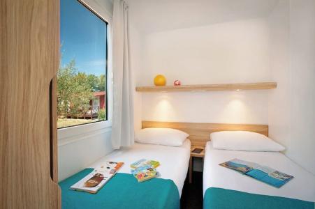 Aminess Planet Camping Holiday Homes Sirena - 42