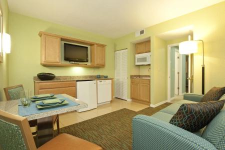 Club Wyndham Star Island - 21
